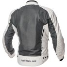 Geaca Adrenaline Meshtec 2.0 gri