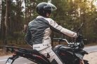 Geaca Adrenaline Meshtec 2.0 gri