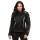 Geaca dama ADRENALINE MESHTEC LADY 2.0 PPE negru