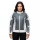 Geaca dama ADRENALINE MESHTEC LADY 2.0 PPE gri