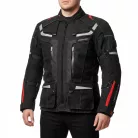 Geaca Adrenaline Cameleon 2.0 PPE negru