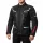 Geaca Adrenaline Cameleon 2.0 PPE negru