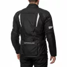 Geaca Adrenaline Cameleon 2.0 PPE negru