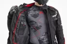 Geaca Adrenaline Cameleon 2.0 PPE negru