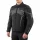 Geaca Adrenaline Scorpio PPE negru