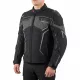 Geaca Adrenaline Scorpio PPE negru