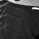 Geaca Adrenaline Scorpio PPE negru