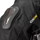 Geaca Adrenaline Scorpio PPE negru