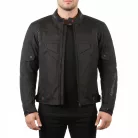 Geaca Adrenaline Hercules PPE negru