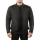 Geaca Adrenaline Hercules PPE negru