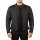 Geaca Adrenaline Hercules PPE negru