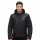 Geaca ADRENALINE FREEDOM PPE camo/negru