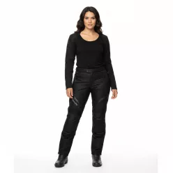 Pantaloni dama Adrenaline Donna 2.0 PPE