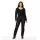 Pantaloni dama Adrenaline Donna 2.0 PPE