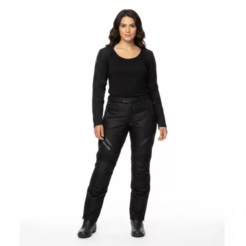 Pantaloni dama Adrenaline Donna 2.0 PPE