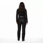 Pantaloni dama Adrenaline Donna 2.0 PPE