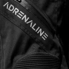 Pantaloni dama Adrenaline Donna 2.0 PPE