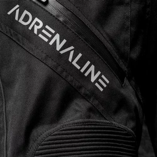 Pantaloni dama Adrenaline Donna 2.0 PPE