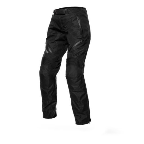 PANTALONI-DAMA-ADRENALINE-DONNA-2.0-PPE