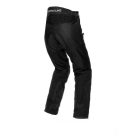 PANTALONI-DAMA-ADRENALINE-DONNA-2.0-PPE