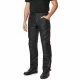 Pantaloni ADRENALINE MESHTEC 2.0 PPE negru