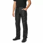 Pantaloni ADRENALINE MESHTEC 2.0 PPE negru