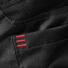 Pantaloni ADRENALINE MESHTEC 2.0 PPE negru
