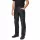Pantaloni ADRENALINE MESHTEC 2.0 PPE negru