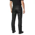 Pantaloni ADRENALINE MESHTEC 2.0 PPE negru