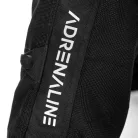 Pantaloni ADRENALINE MESHTEC 2.0 PPE negru
