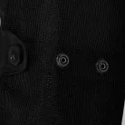 Pantaloni ADRENALINE MESHTEC 2.0 PPE negru