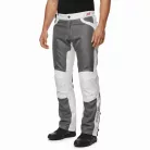 Pantaloni Adrenaline Meshtec 2.0 PPE gri