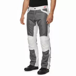 Pantaloni Adrenaline Meshtec 2.0 PPE gri