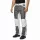 Pantaloni Adrenaline Meshtec 2.0 PPE gri