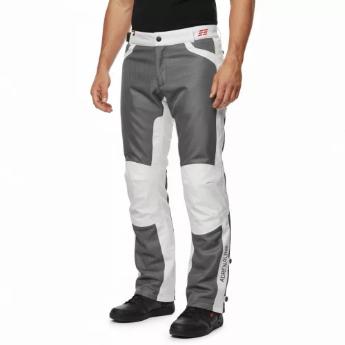 Pantaloni Adrenaline Meshtec 2.0 PPE gri