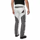 Pantaloni Adrenaline Meshtec 2.0 PPE gri