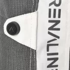 Pantaloni Adrenaline Meshtec 2.0 PPE gri