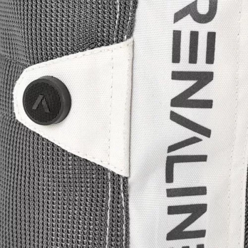Pantaloni Adrenaline Meshtec 2.0 PPE gri