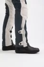 Pantaloni Adrenaline Meshtec 2.0 PPE gri