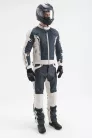 Pantaloni Adrenaline Meshtec 2.0 PPE gri
