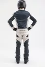 Pantaloni Adrenaline Meshtec 2.0 PPE gri