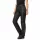 Pantaloni dama ADRENALINE MESHTEC LADY 2.0 PPE negru