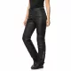 Pantaloni dama ADRENALINE MESHTEC LADY 2.0 PPE negru