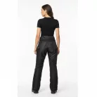 Pantaloni dama ADRENALINE MESHTEC LADY 2.0 PPE negru
