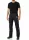 Pantaloni ADRENALINE CAMELEON 2.0 PPE negru