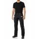 Pantaloni ADRENALINE CAMELEON 2.0 PPE negru