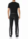 Pantaloni ADRENALINE CAMELEON 2.0 PPE negru