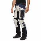 Pantaloni Adrenaline Cameleon 2.0 PPE gri