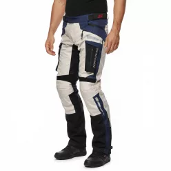 Pantaloni Adrenaline Cameleon 2.0 PPE gri