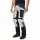 Pantaloni Adrenaline Cameleon 2.0 PPE gri